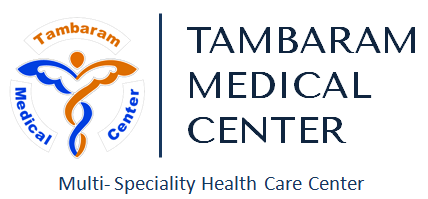 Tambaram Medical Center