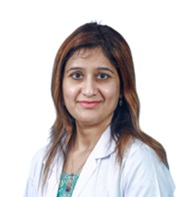 Dr.AAFRIN SHABBIR