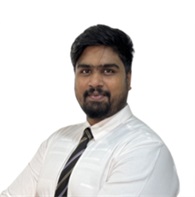 Dr.E.SATHISH BALAJI