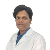 Dr.SUJITH KUMAR
