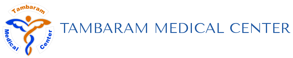 Best Hospital in Chennai