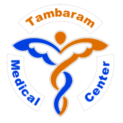 Best Hospital in Chennai