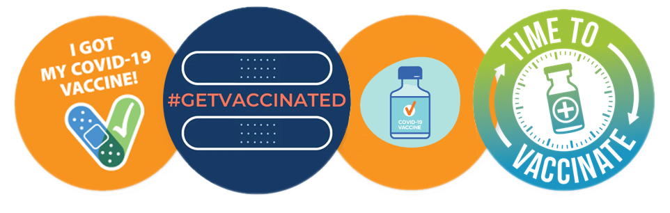 Best Hospital in Chennai