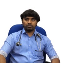 Dr.DURGA PRASAD