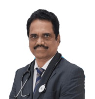 Dr.KRISHNA KUMAR