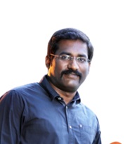 Dr.N.MANISUDAR