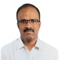 Dr.NATRAJAN
