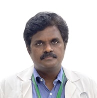 Dr.SENTHIL KUMAR