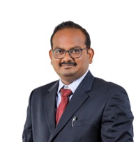 Dr.SHANMUGA VELAYUTHAM