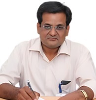 Dr.SRINIVASAN
