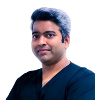 Dr.T.VISWANTH