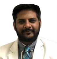 Dr.UMESH