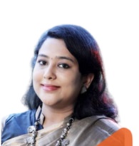 Dr.V.HEMALATHA