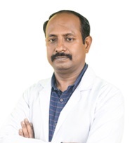 Dr.V.M.DURAIMAVALAVAN