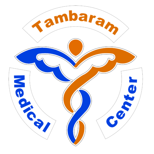 Best Diabetologists in Chennai