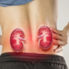Early signs of kidney disease symptoms including fatigue swelling and urination changes